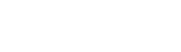 Crisis Care Center | Community Mental Health - Clinton, Eaton, Ingham